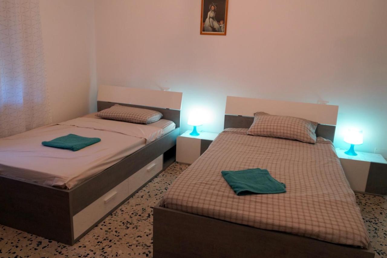 Noemi & Julienne Bed & Breakfast Spineda Екстериор снимка
