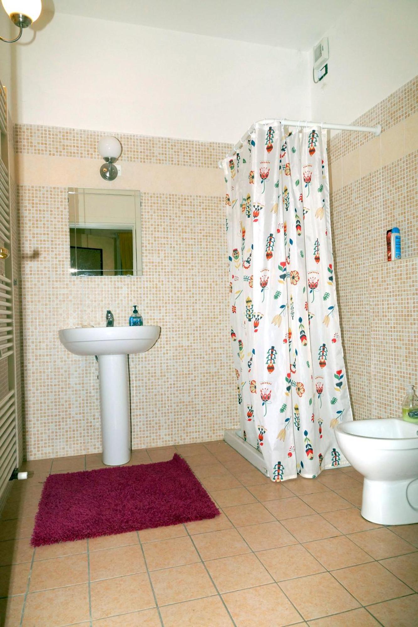 Noemi & Julienne Bed & Breakfast Spineda Екстериор снимка